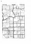 Map Image 011, Newton County 1977